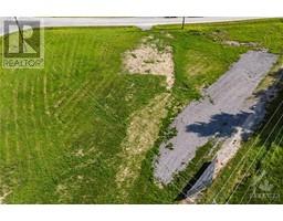 112 CEDAR HILL SIDE ROAD