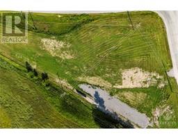 112 CEDAR HILL SIDE ROAD