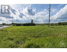 112 CEDAR HILL SIDE ROAD