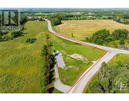 112 CEDAR HILL SIDE ROAD