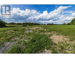 112 CEDAR HILL SIDE ROAD