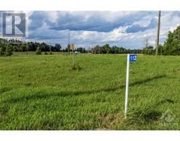 112 CEDAR HILL SIDE ROAD