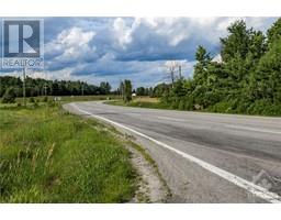 112 CEDAR HILL SIDE ROAD