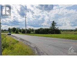 112 CEDAR HILL SIDE ROAD