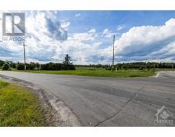 112 CEDAR HILL SIDE ROAD