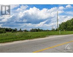 112 CEDAR HILL SIDE ROAD