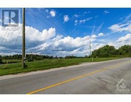 112 CEDAR HILL SIDE ROAD