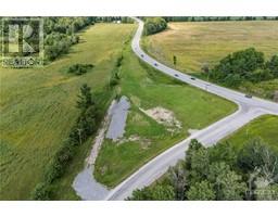 112 CEDAR HILL SIDE ROAD