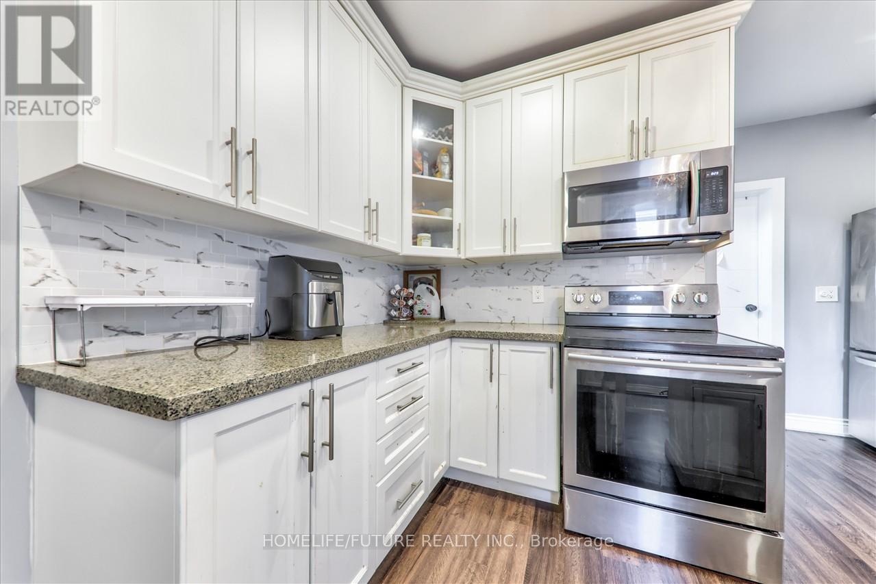 4404 Morrison Street, Niagara Falls, Ontario  L2E 2B3 - Photo 11 - X9015341