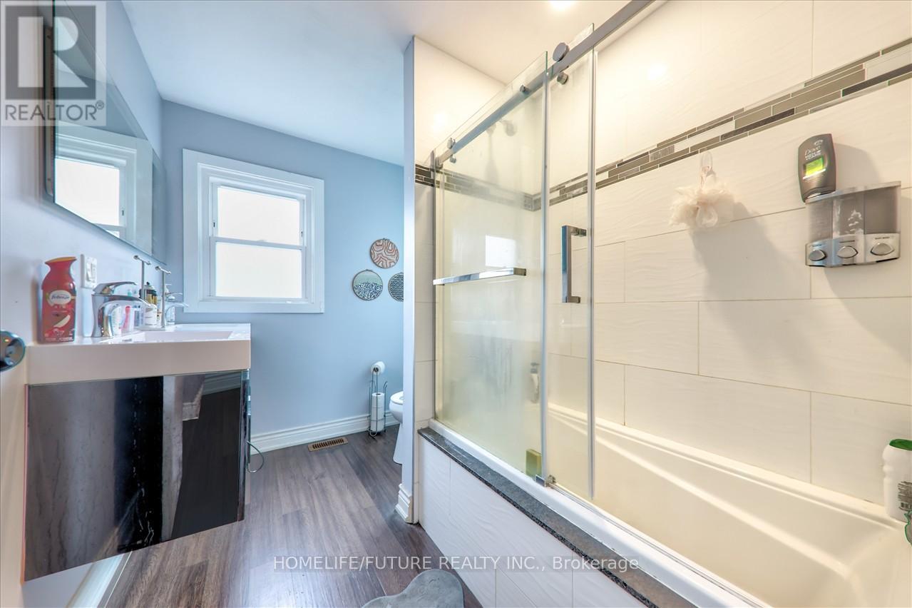 4404 Morrison Street, Niagara Falls, Ontario  L2E 2B3 - Photo 13 - X9015341