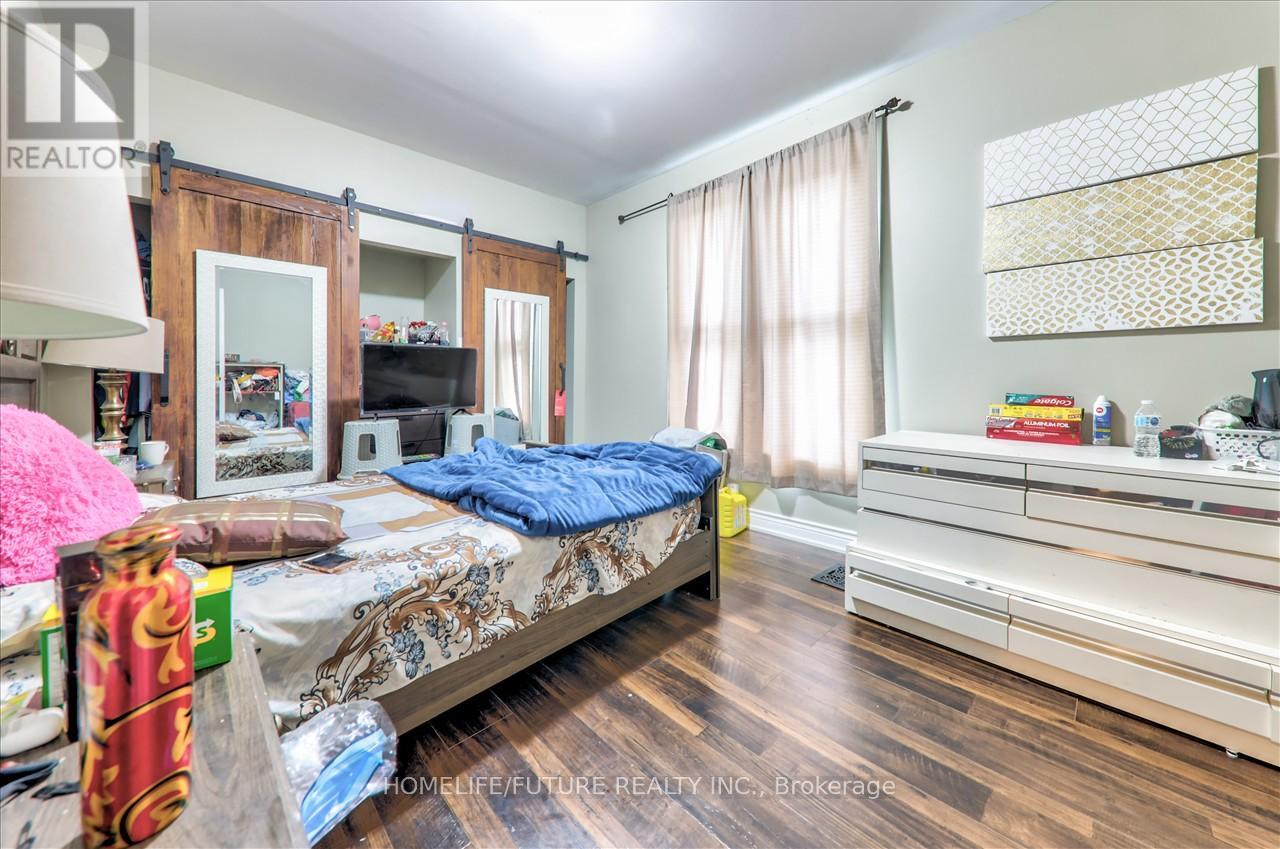 4404 Morrison Street, Niagara Falls, Ontario  L2E 2B3 - Photo 15 - X9015341