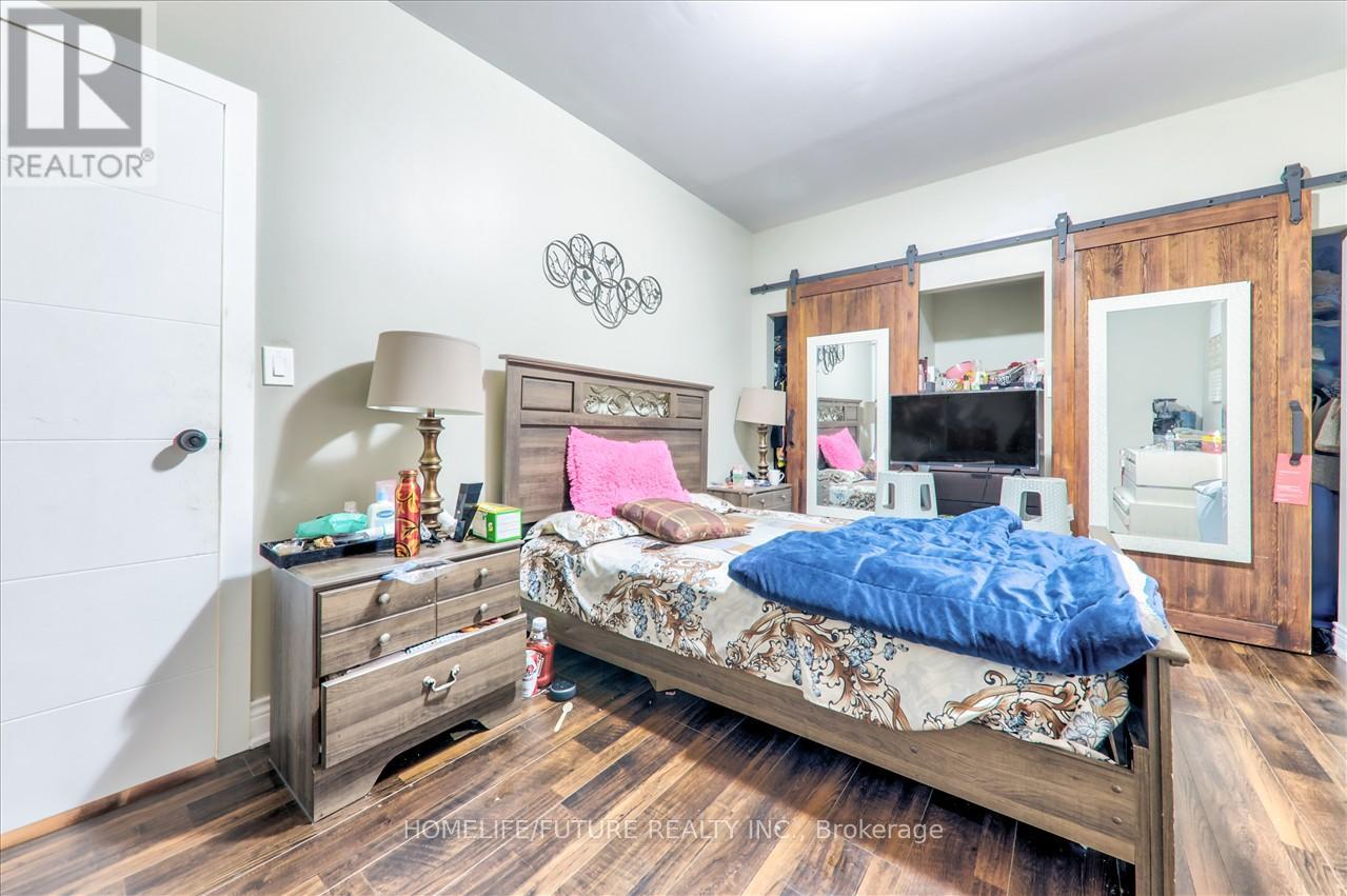 4404 Morrison Street, Niagara Falls, Ontario  L2E 2B3 - Photo 16 - X9015341