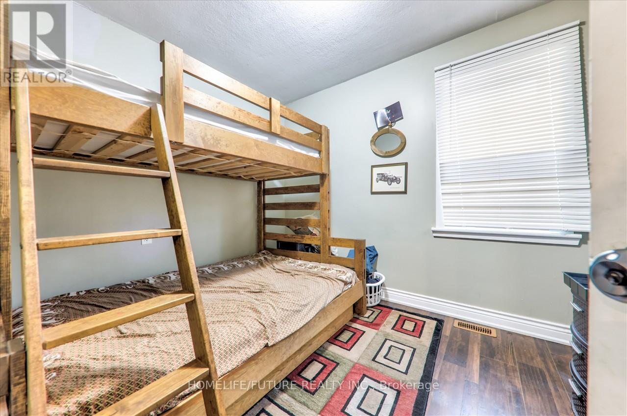 4404 Morrison Street, Niagara Falls, Ontario  L2E 2B3 - Photo 17 - X9015341
