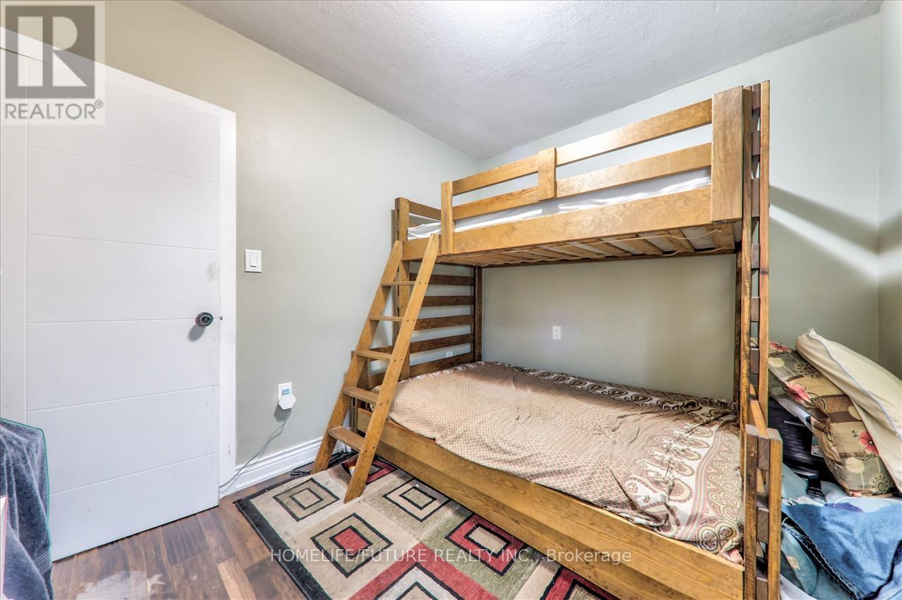 4404 Morrison Street, Niagara Falls, Ontario  L2E 2B3 - Photo 18 - X9015341