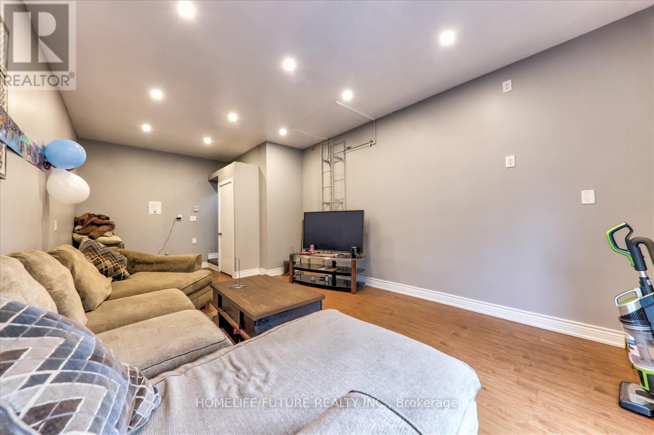 4404 Morrison Street, Niagara Falls, Ontario  L2E 2B3 - Photo 19 - X9015341