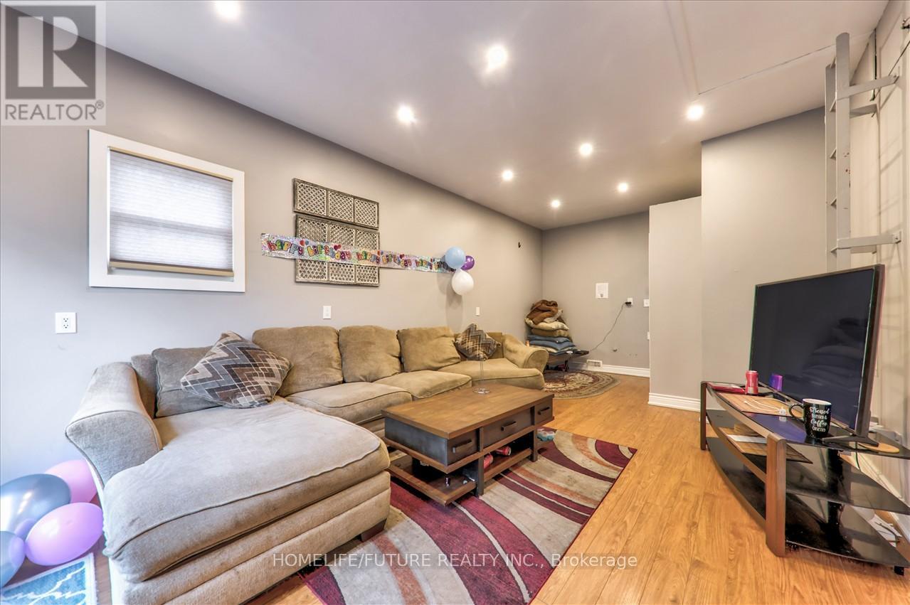 4404 Morrison Street, Niagara Falls, Ontario  L2E 2B3 - Photo 21 - X9015341
