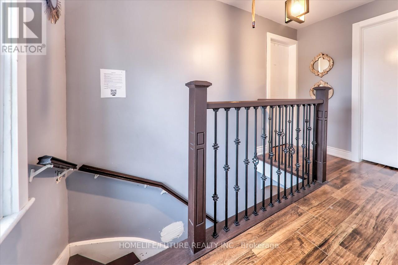 4404 Morrison Street, Niagara Falls, Ontario  L2E 2B3 - Photo 22 - X9015341