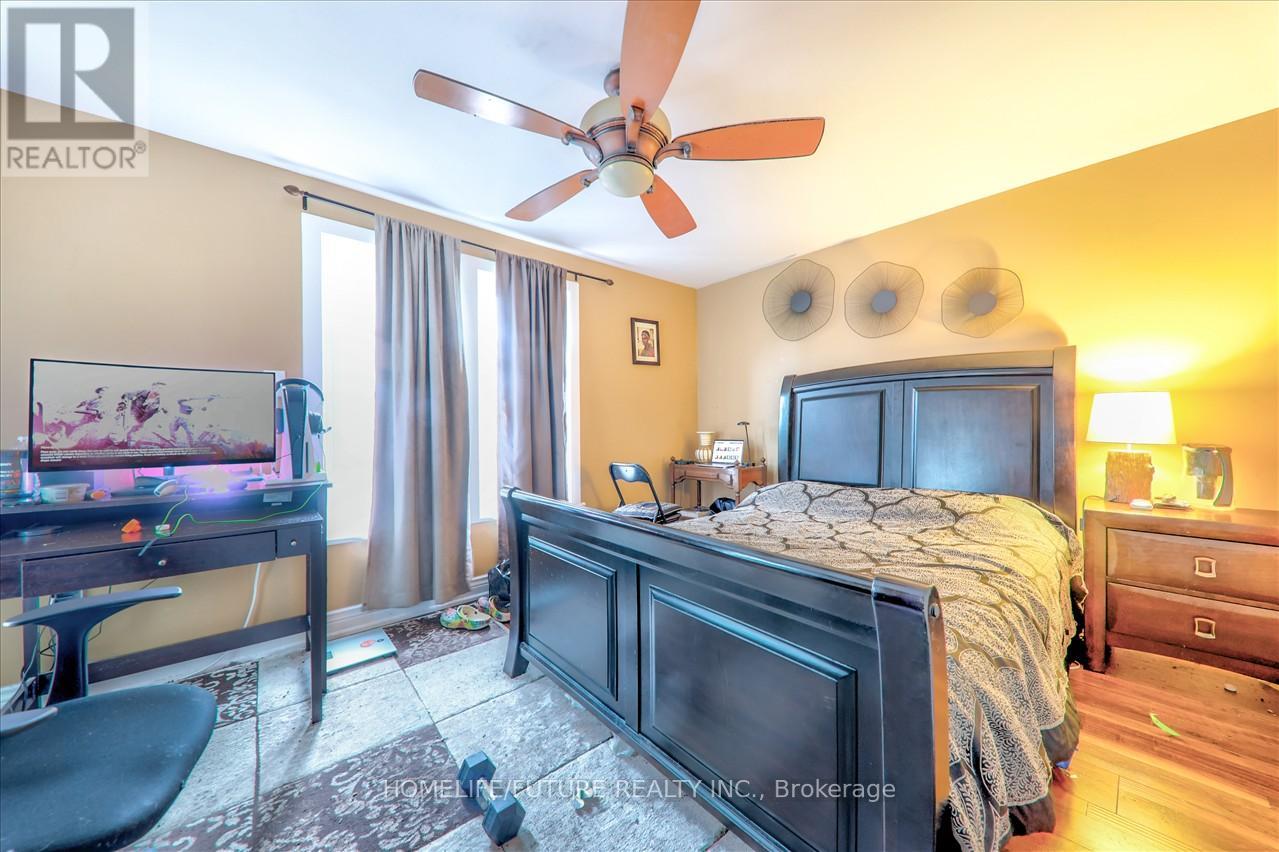 4404 Morrison Street, Niagara Falls, Ontario  L2E 2B3 - Photo 23 - X9015341