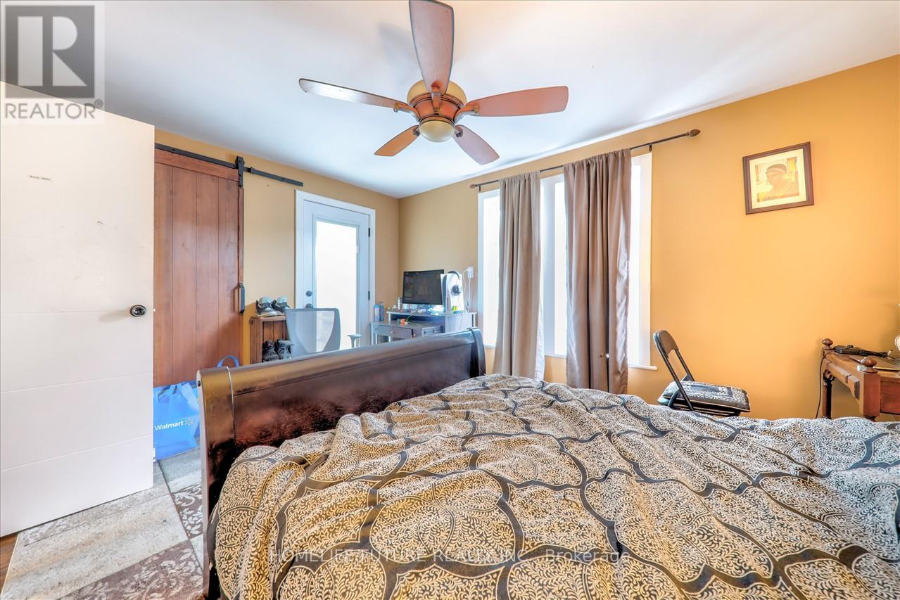 4404 Morrison Street, Niagara Falls, Ontario  L2E 2B3 - Photo 24 - X9015341