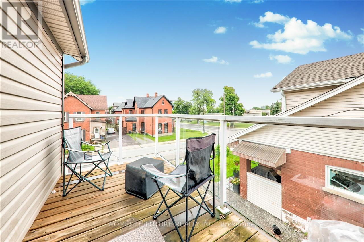 4404 Morrison Street, Niagara Falls, Ontario  L2E 2B3 - Photo 25 - X9015341