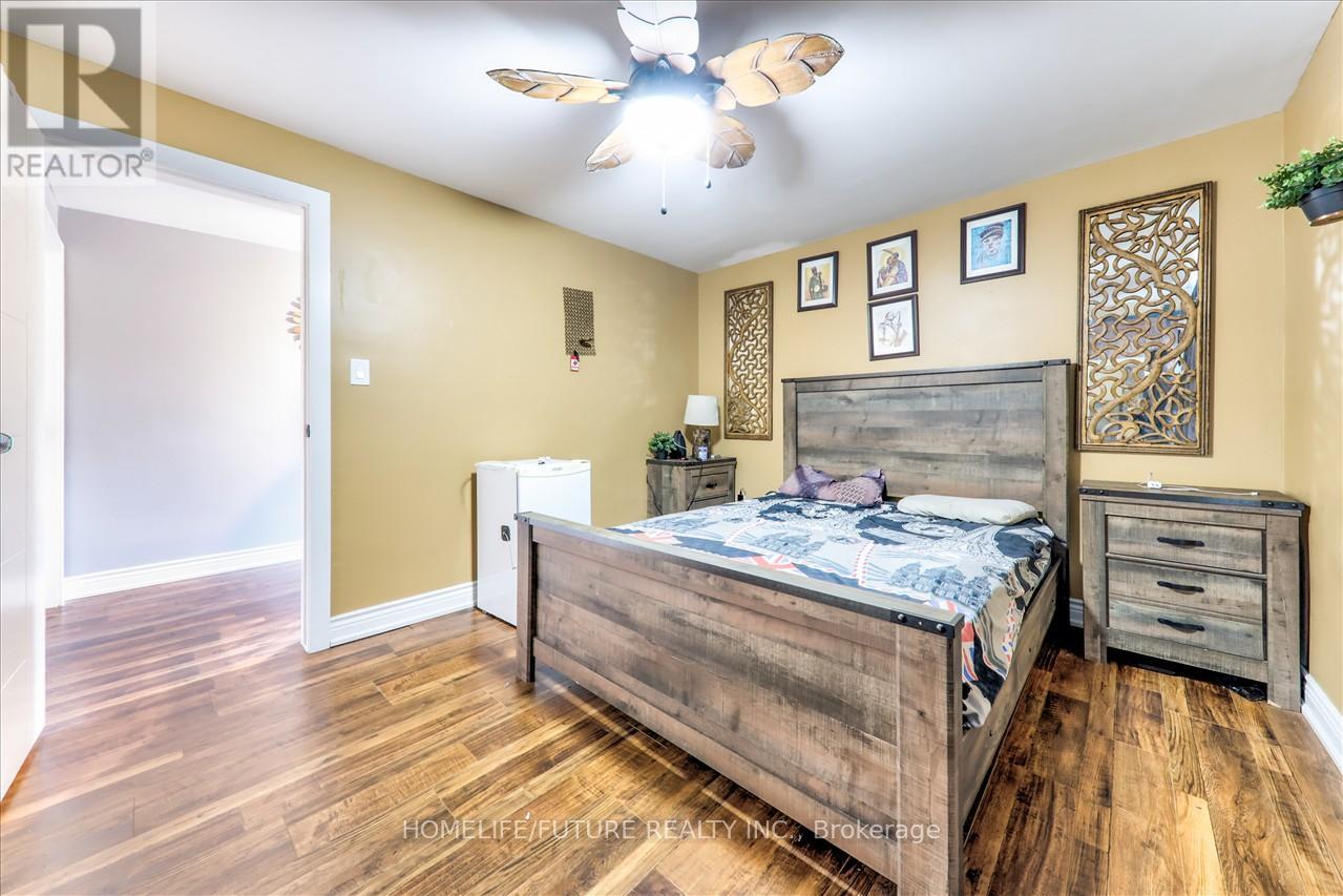 4404 Morrison Street, Niagara Falls, Ontario  L2E 2B3 - Photo 27 - X9015341