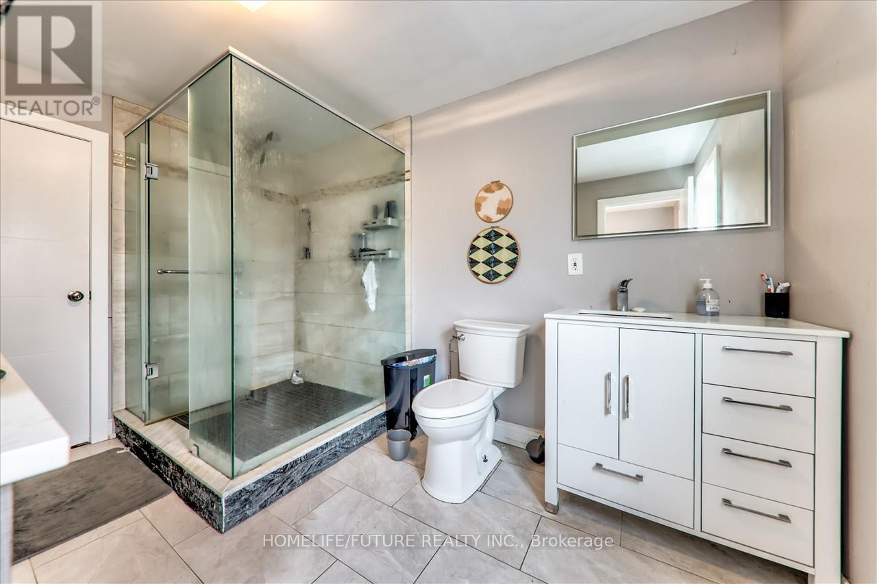4404 Morrison Street, Niagara Falls, Ontario  L2E 2B3 - Photo 28 - X9015341