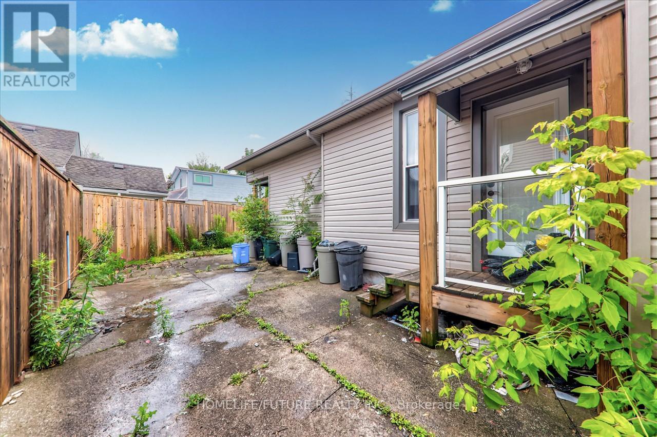 4404 Morrison Street, Niagara Falls, Ontario  L2E 2B3 - Photo 29 - X9015341