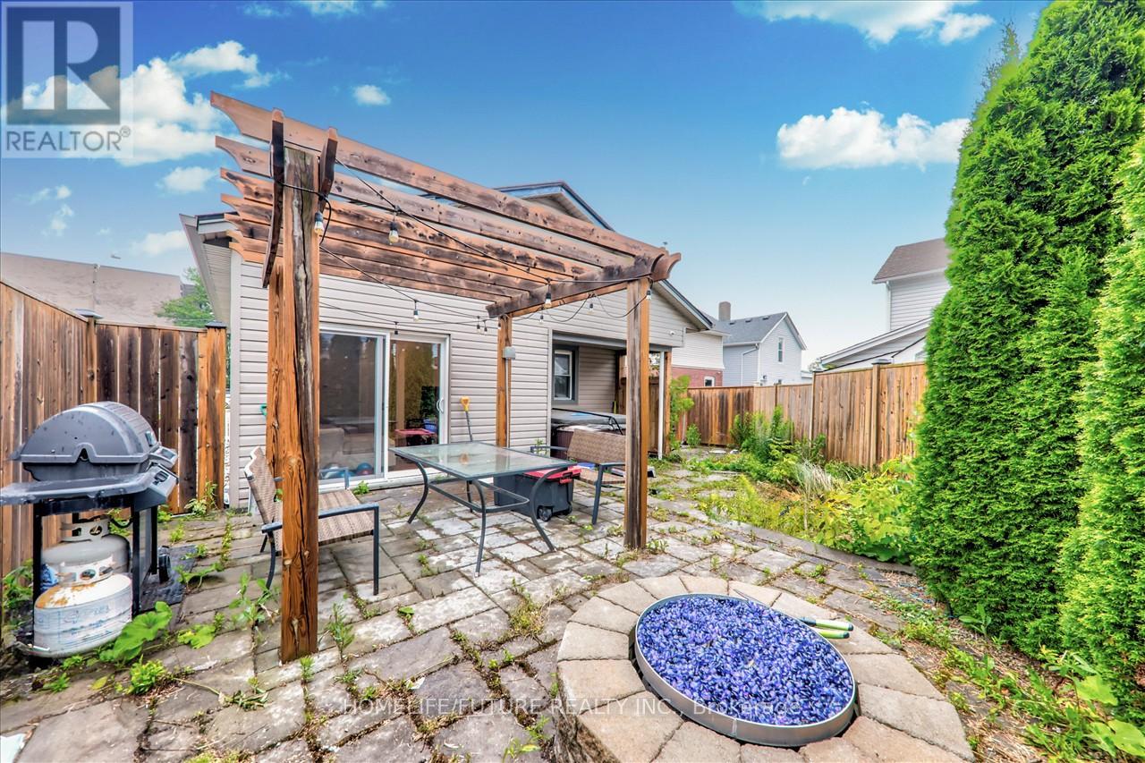 4404 Morrison Street, Niagara Falls, Ontario  L2E 2B3 - Photo 31 - X9015341