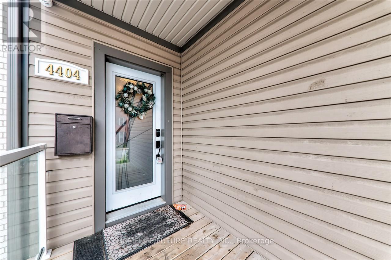 Property at 4404 MORRISON STREET image 5