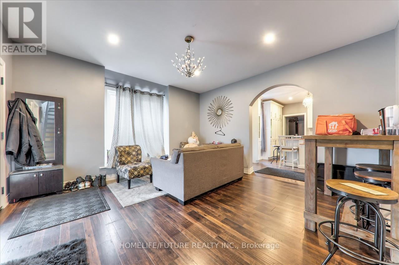 4404 Morrison Street, Niagara Falls, Ontario  L2E 2B3 - Photo 7 - X9015341
