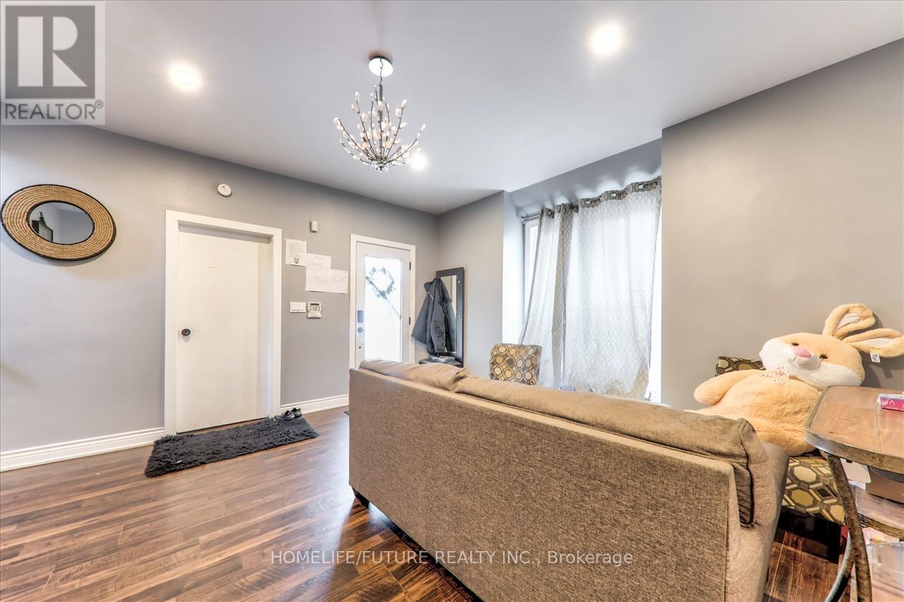 4404 Morrison Street, Niagara Falls, Ontario  L2E 2B3 - Photo 8 - X9015341