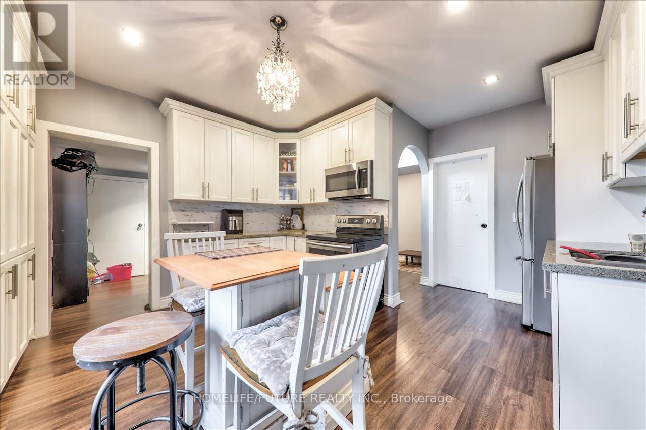 4404 Morrison Street, Niagara Falls, Ontario  L2E 2B3 - Photo 9 - X9015341
