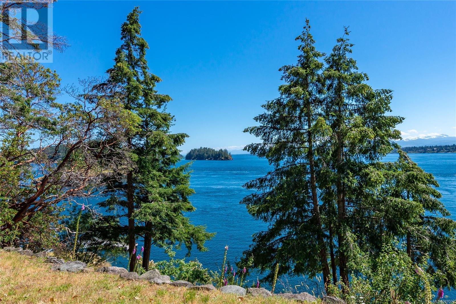 1380 Upshur Rd, Quadra Island, British Columbia  V0P 1H0 - Photo 68 - 969506