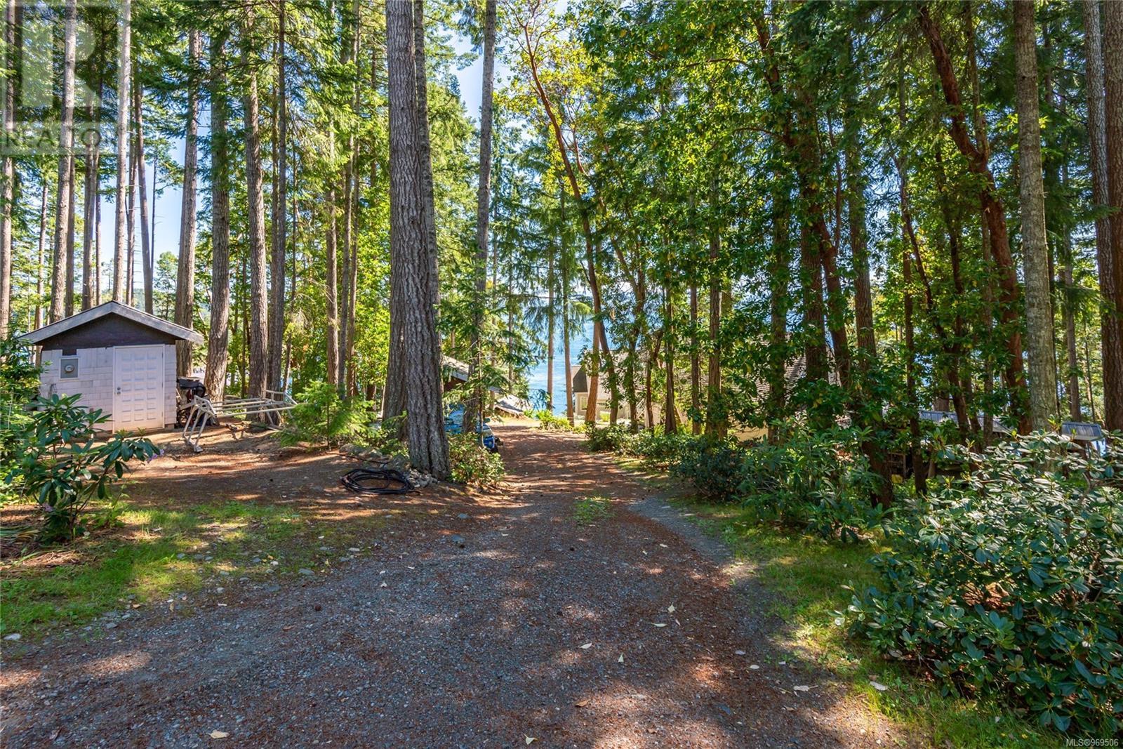 1380 Upshur Rd, Quadra Island, British Columbia  V0P 1H0 - Photo 80 - 969506