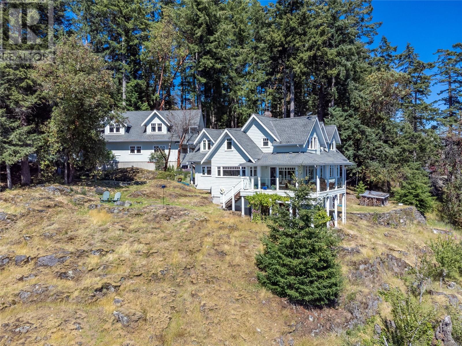 1380 Upshur Rd, Quadra Island, British Columbia  V0P 1H0 - Photo 85 - 969506