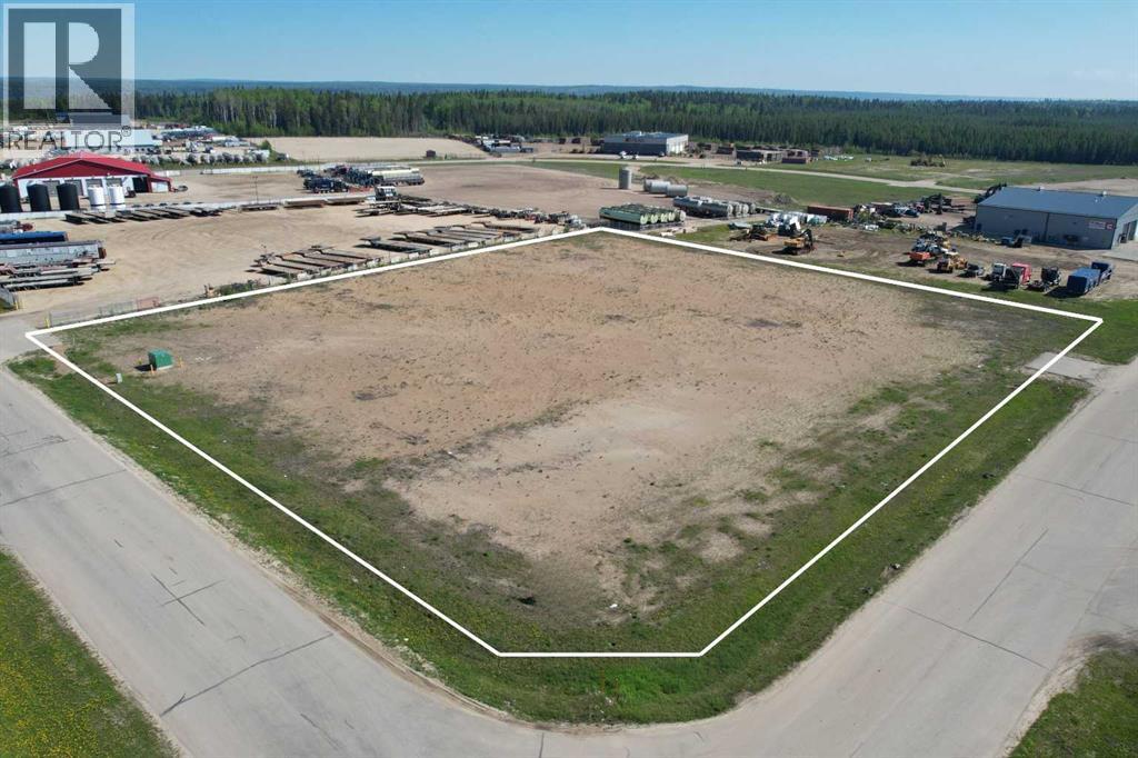 3699 30 Street, Whitecourt, Alberta  T7S 1P5 - Photo 1 - A2147419