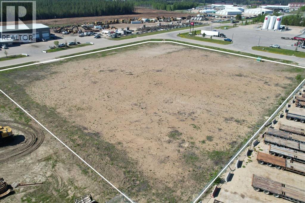 3699 30 Street, Whitecourt, Alberta  T7S 1P5 - Photo 3 - A2147419