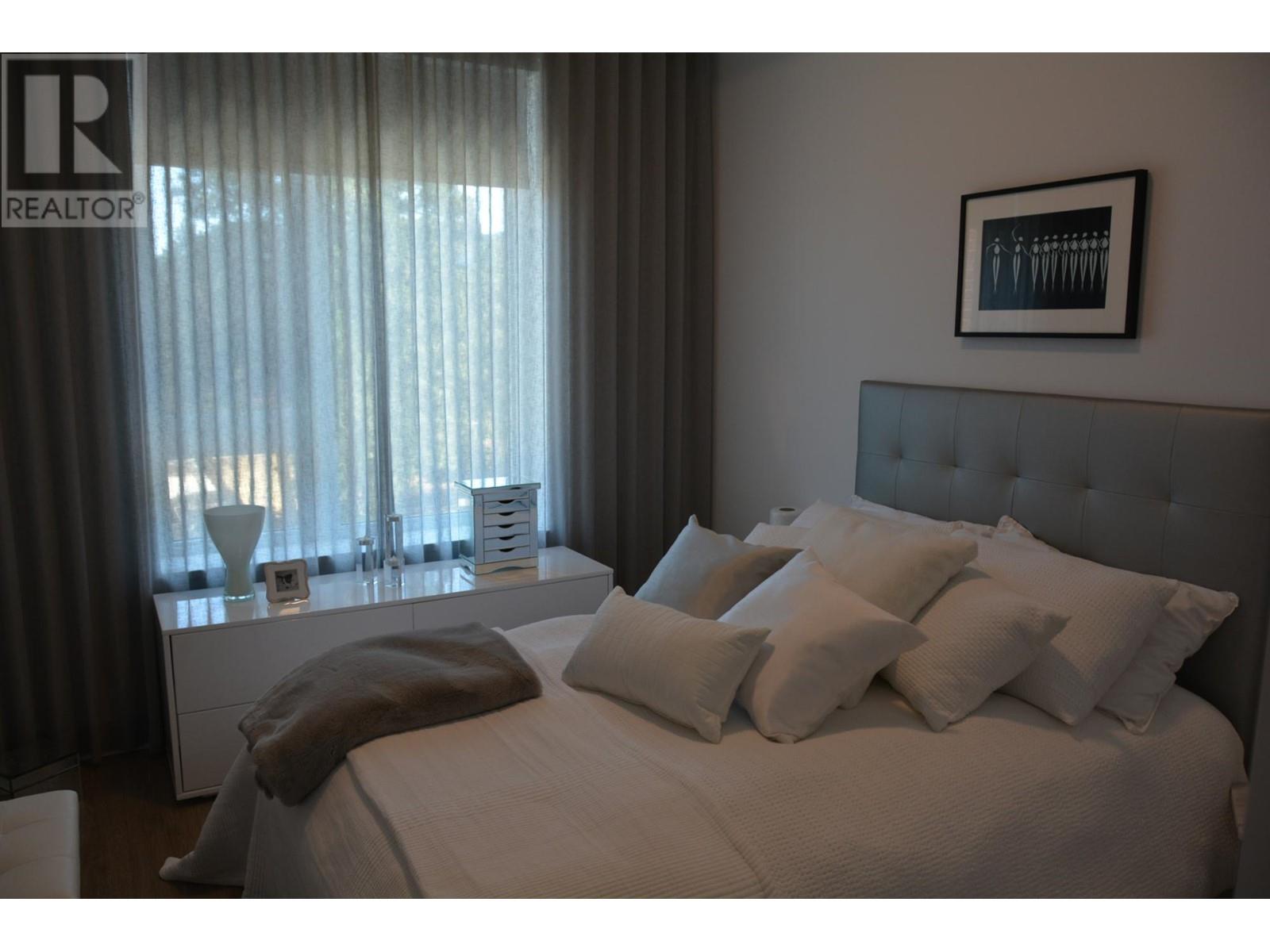 304-885 University Drive, Kamloops, British Columbia  V2C 5N3 - Photo 10 - 179715