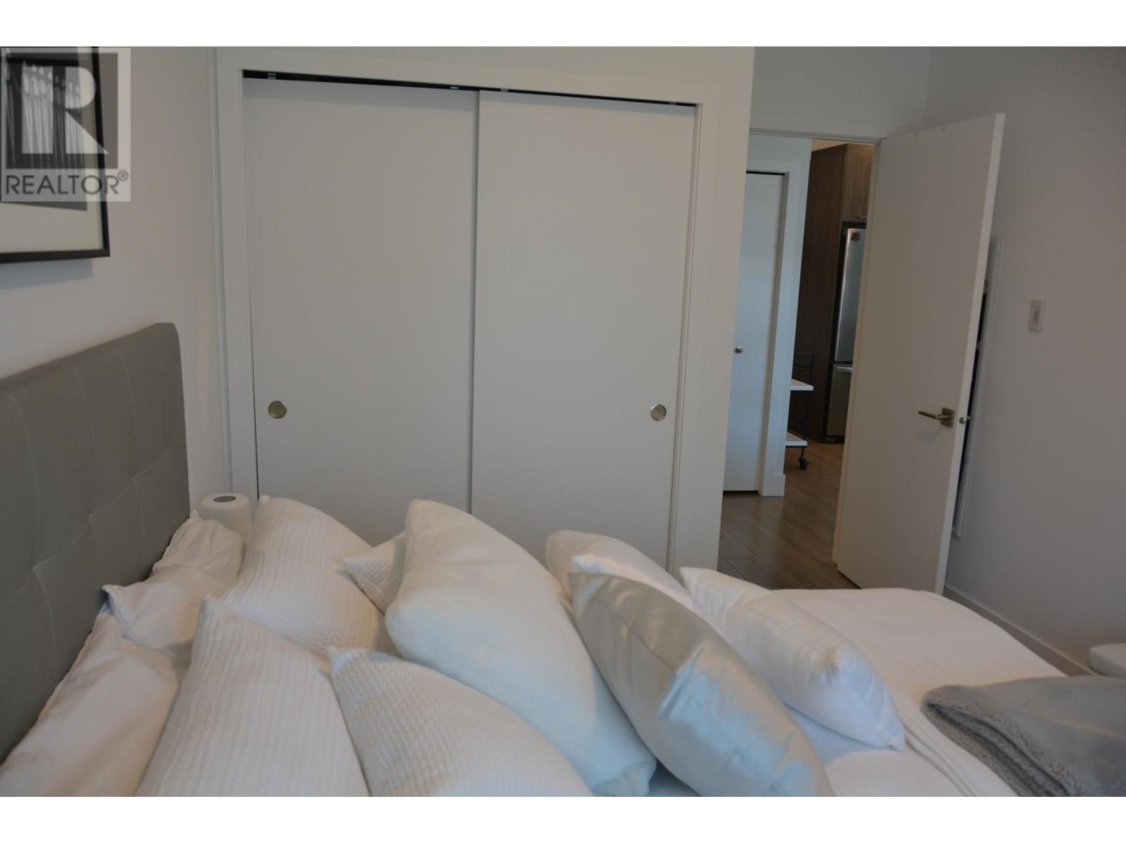 304-885 University Drive, Kamloops, British Columbia  V2C 5N3 - Photo 11 - 179715