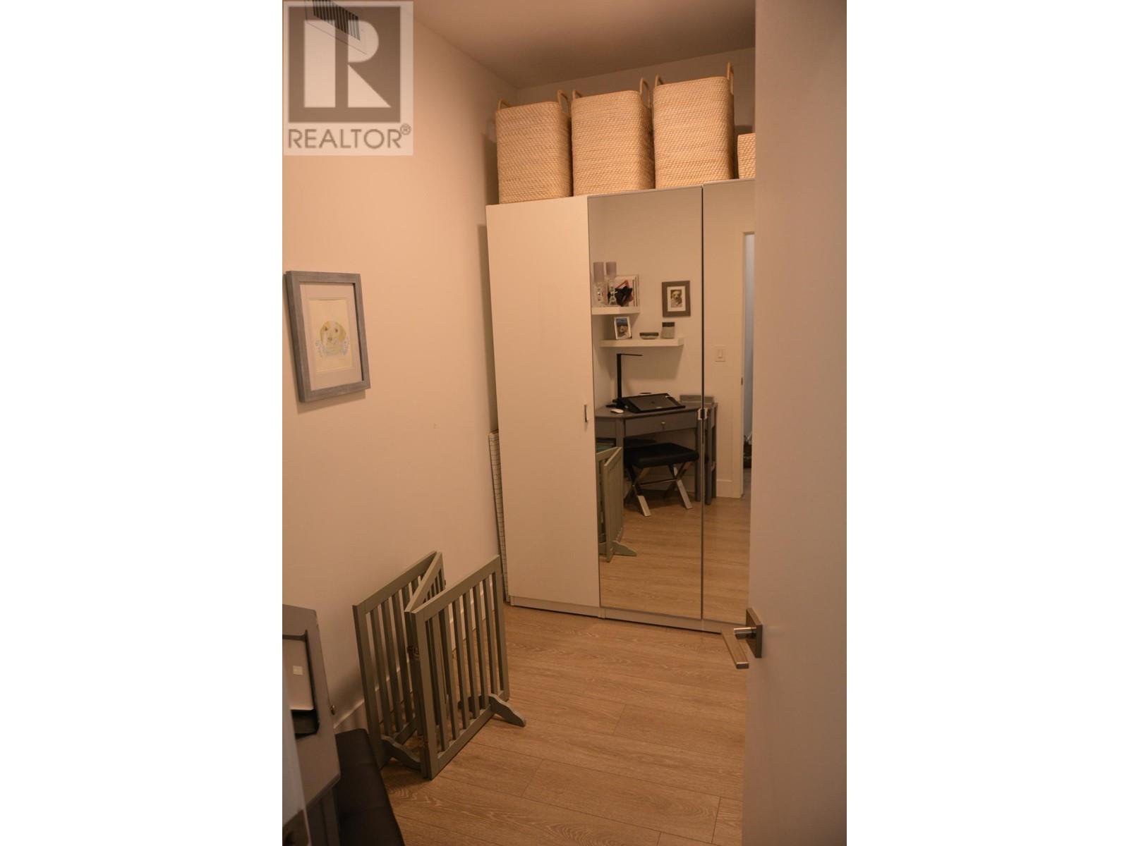 304-885 University Drive, Kamloops, British Columbia  V2C 5N3 - Photo 14 - 179715