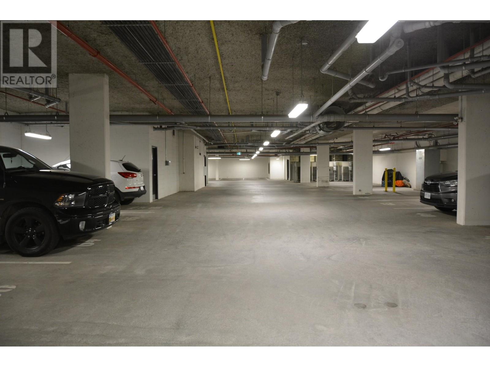 304-885 University Drive, Kamloops, British Columbia  V2C 5N3 - Photo 16 - 179715