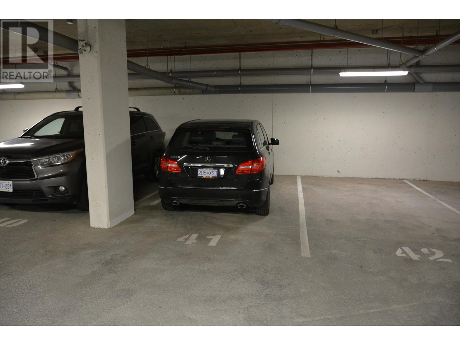 304-885 University Drive, Kamloops, British Columbia  V2C 5N3 - Photo 17 - 179715