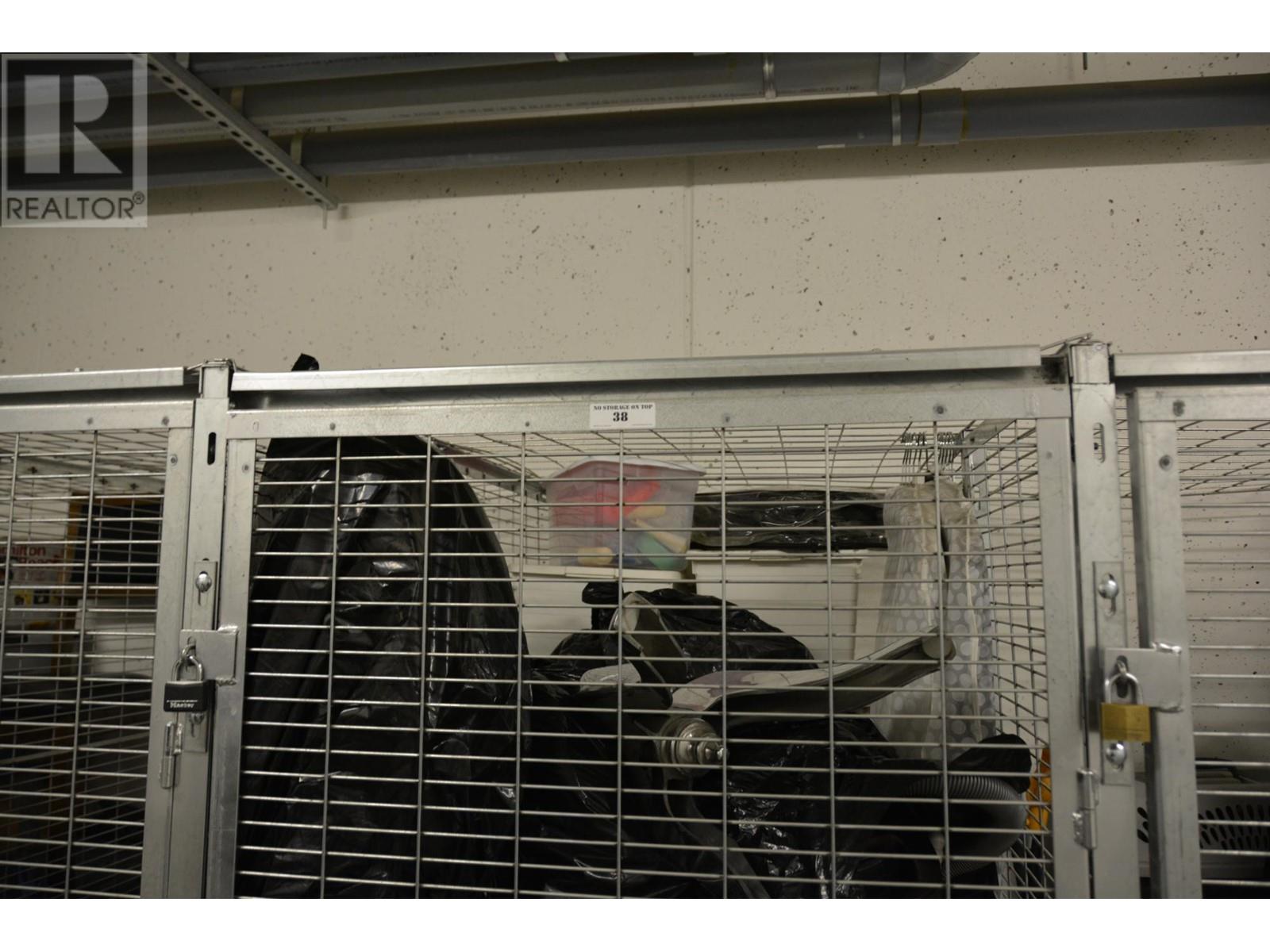 304-885 University Drive, Kamloops, British Columbia  V2C 5N3 - Photo 18 - 179715