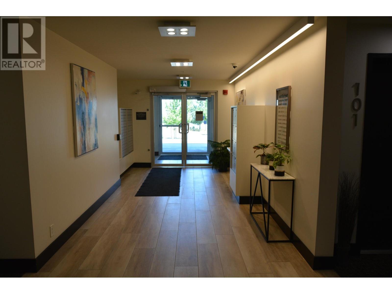 304-885 University Drive, Kamloops, British Columbia  V2C 5N3 - Photo 21 - 179715