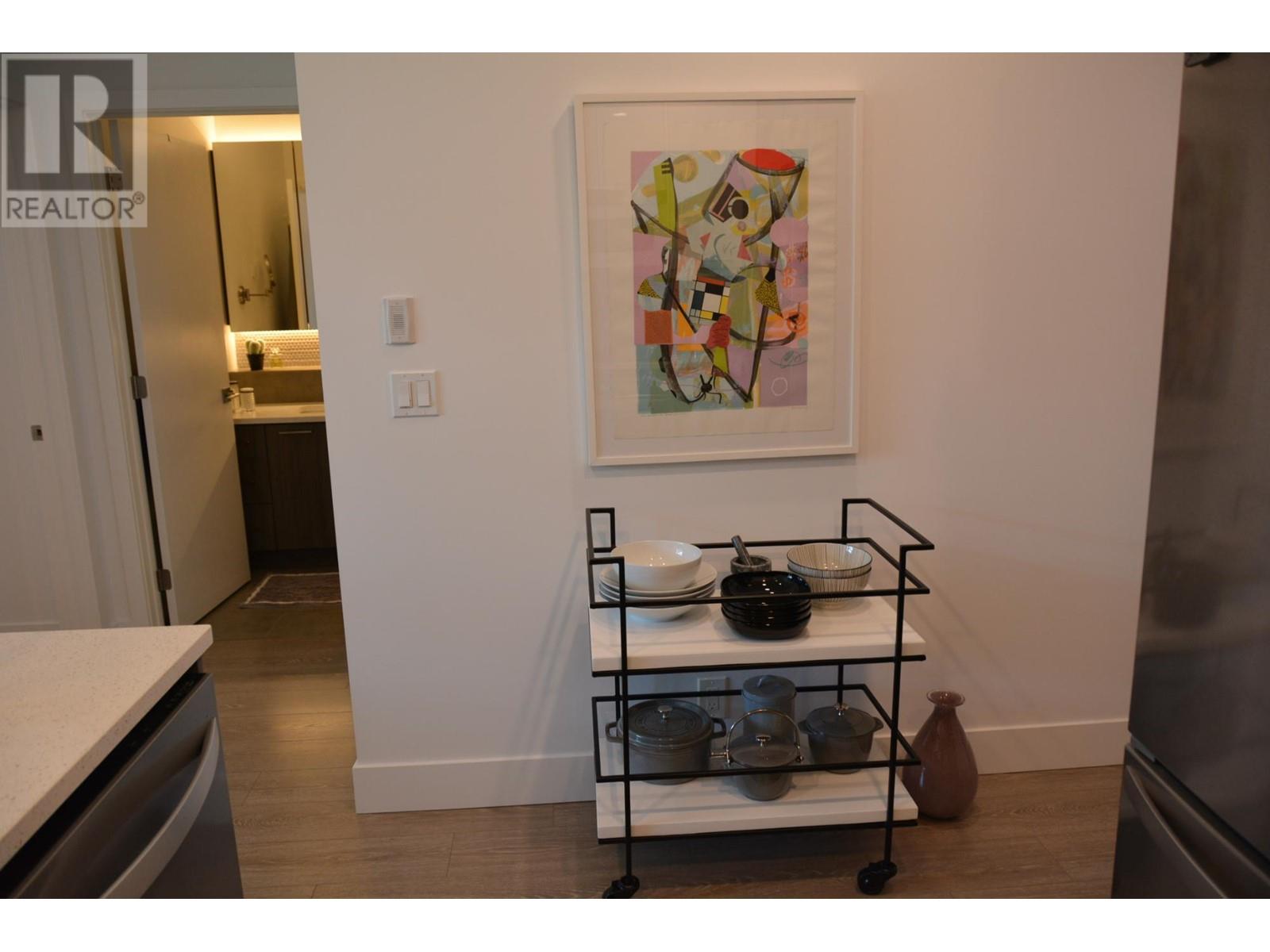 304-885 University Drive, Kamloops, British Columbia  V2C 5N3 - Photo 8 - 179715