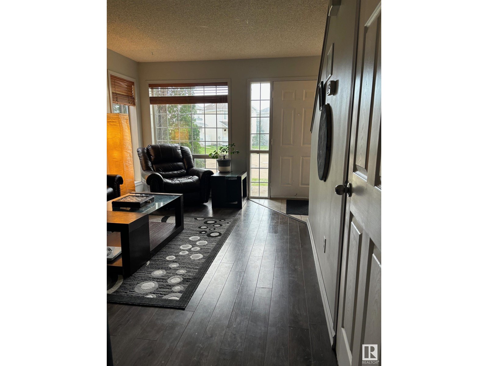 1468 Jefferys Cr Nw, Edmonton, Alberta  T6L 6T1 - Photo 11 - E4396133