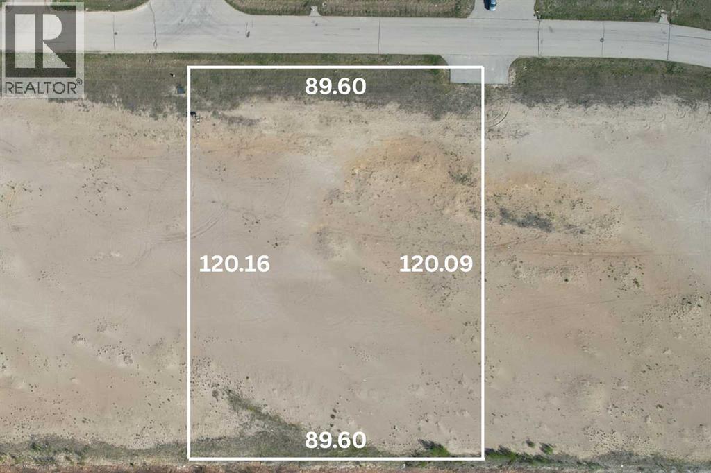 2921 33 Avenue, Whitecourt, Alberta  T7S 1N5 - Photo 2 - A2147420