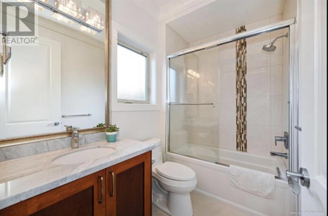 3671 Springthorne Crescent, Richmond, British Columbia  V7E 1Z8 - Photo 17 - R2901699