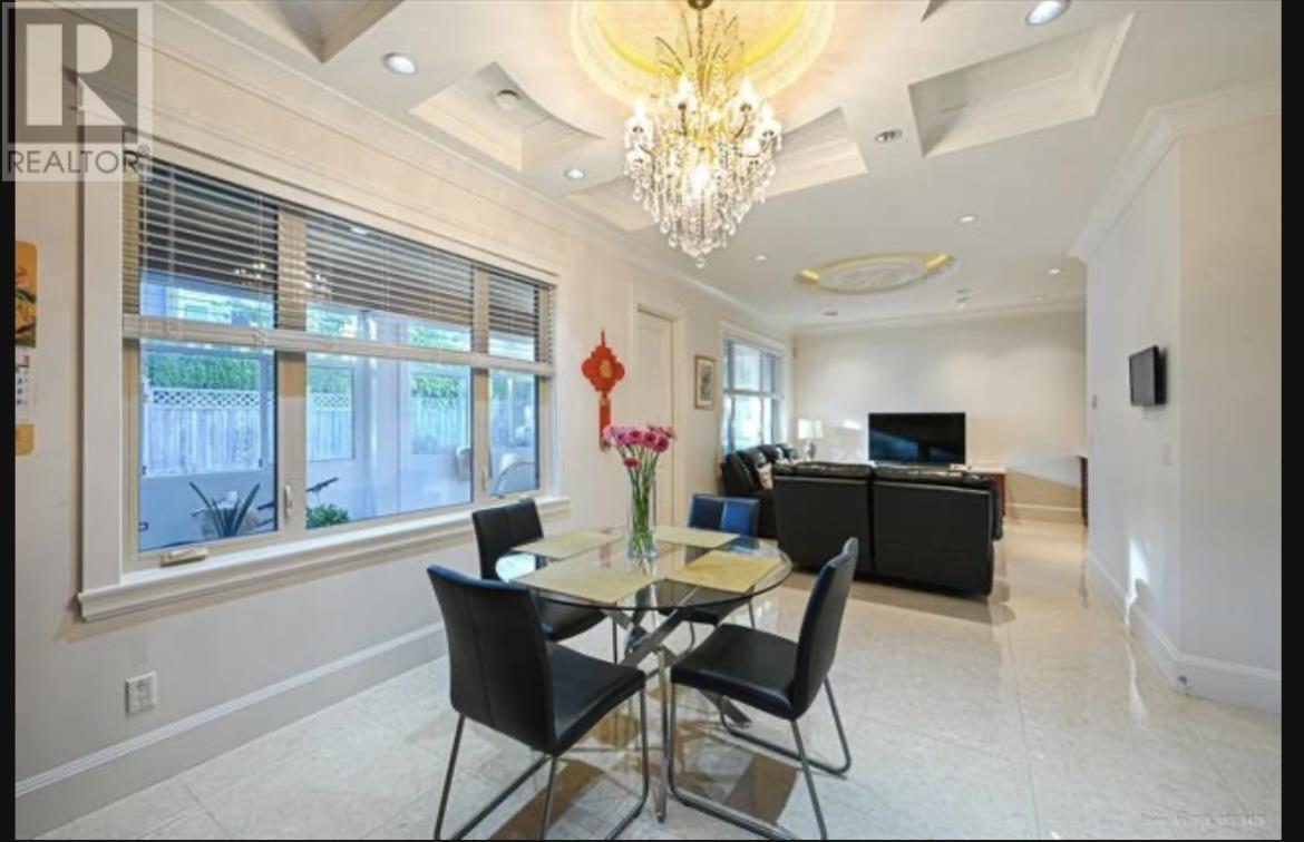 3671 Springthorne Crescent, Richmond, British Columbia  V7E 1Z8 - Photo 6 - R2901699