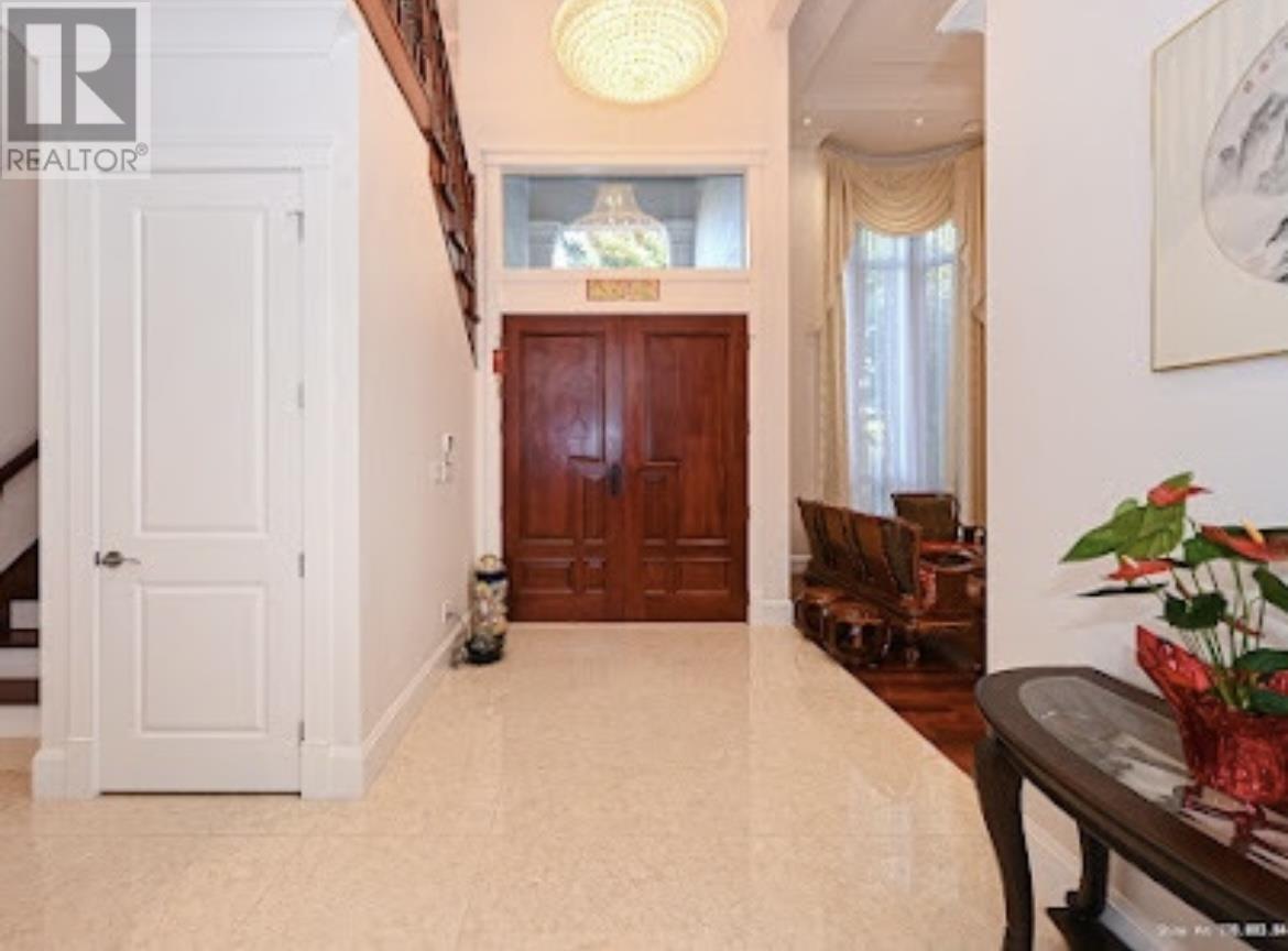 Property at 3671 SPRINGTHORNE CRESCENT image 4
